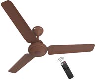 Atomberg Efficio 1200mm BLDC Motor