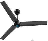 Atomberg Renesa 1200mm BLDC Motor 5 Star