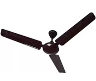 BAJAJ Crest Neo 1200 mm Ultra High Speed 3 Blade Ceiling Fan