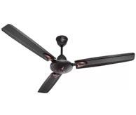 Candes Star 1200mm High-Speed Decorative Ceiling Fans