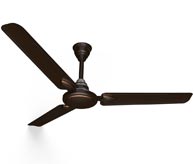 Crompton SUREBREEZE HILLBRIZ DECO 1200 mm