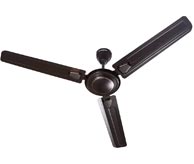 Crompton Super Briz Deco 1200 mm