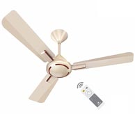Havells Ambrose Decorative BLDC 1200mm