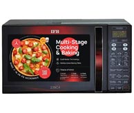 IFB 23 L Convection Microwave Oven (23BC4