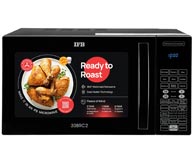 IFB 30 L Convection Microwave Oven (30BRC2