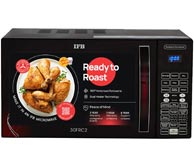 IFB 30 L Convection Microwave Oven (30FRC2