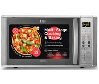 IFB 30 L Convection Microwave Oven (30SC4
