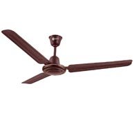 Orient Electric Apex-FX Ceiling Fan