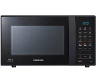 Samsung 21 L Convection Microwave Oven (CE73JD