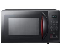 Samsung 28 L Convection Microwave Oven (CE1041DSB3/TL