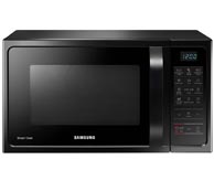 Samsung 28 L Convection Microwave Oven (MC28A5013AK/TL