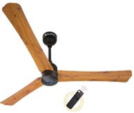 atomberg Renesa+ 1200mm BLDC Motor 5 Star